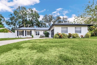 656 Cortez Cir, Altamonte Springs, FL 32714