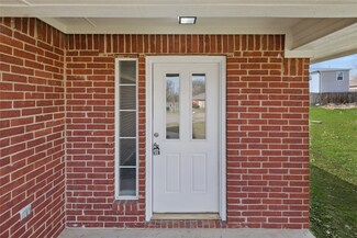 2749 Malibu Ct, Red Oak, TX 75154