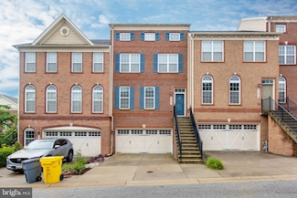 2247 Brimstone Place, Hanover, MD 21076