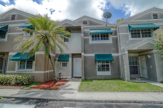 12384 SW 51st Place, Cooper City, FL 33330