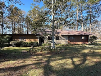 289 Arthur Newbern Rd, Adel, GA 31620