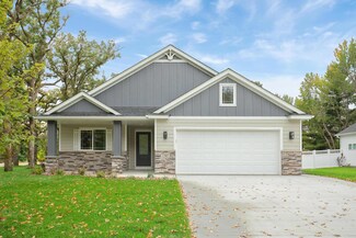 12905 Valley Forge Ln N, Champlin, MN 55316