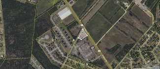 935 E Main St, Lake City, SC 29560