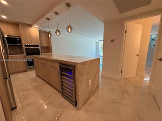 19390 Collins Ave Unit 224, Sunny Isles Beach, FL 33160