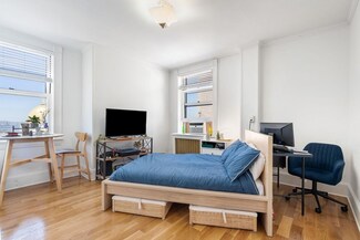 21 Beacon St Unit 11D, Boston, MA 02108