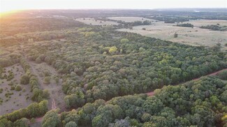 0 Dobbs Rd, Coyle, OK 73027