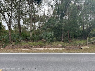 0 Golfview Rd, Sebring, FL 33875