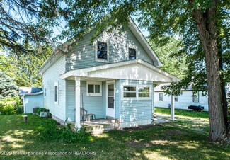 12906 Oneida Ave, Grand Ledge, MI 48837