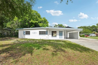 7301 Armstrong Rd, Orlando, FL 32810