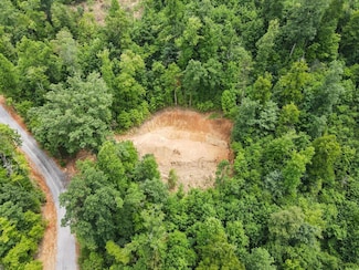 4.81 AC Tom Wheeler Rd, Hiawassee, GA 30546