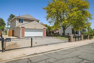 5419 E 113th Ave, Thornton, CO 80233