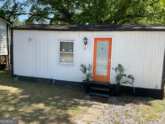 6052 Pine St, Austell, GA 30106