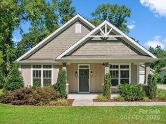 9519 Lawing School Rd, Charlotte, NC 28214