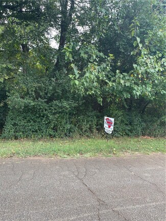 Lot 99 Hickory Ln, Anderson, SC 29624