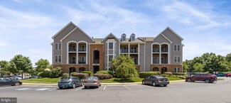46596 Drysdale Terrace Unit 302, Sterling, VA 20165