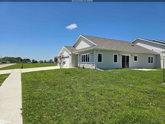 290 E Fuller Dr, Garner, IA NULL