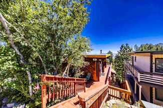 297 Quaking Aspen Ln Unit A, Stateline, NV 89449