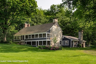 19 Dug Rd, Accord, NY 12404