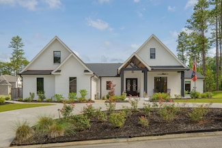2 Carlsbad, Hattiesburg, MS 39402
