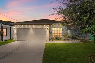 7429 Emma Lou St, Houston, TX 77088