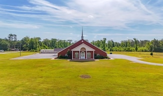 1101 Faceville Hwy, Bainbridge, GA 39819