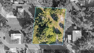 0 Unknown Unit 1062823, Mims, FL 32754