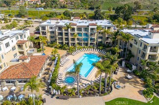 2727 Shell Beach Rd Unit 125, Pismo Beach, CA 93449