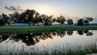 1591 Leissner School Rd, Seguin, TX 78155