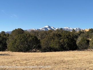 102 Tiwa Trail, Alto, NM 88312