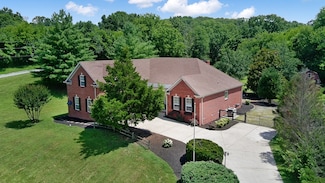 1578 Wrights Ln, Gallatin, TN 37066