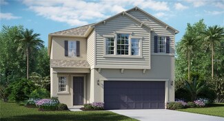 9739 Ivory Dr, Riverview, FL 33578