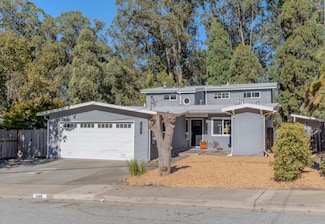 1189 Crespi Dr, Pacifica, CA 94044