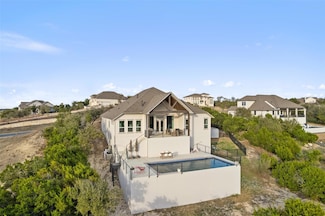 144 Sunny's Halo Ct, Austin, TX 78737