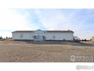 3929 County Road 79, Fleming, CO 80728