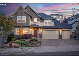 342 the Greens Ave, Newberg, OR 97132