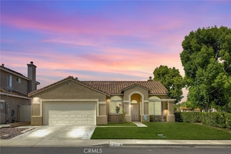 3311 Avocado Vista Ln, Fallbrook, CA 92028