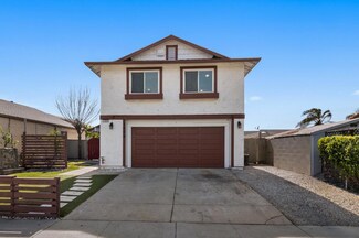 1859 S Capitol Ave, San Jose, CA 95127