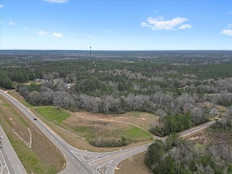 21ac Us Highway 98, Columbia, MS 39429