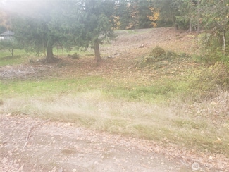 222 Grade St, Kelso, WA 98626