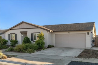 67 Magnesio St, Oroville, CA 95965