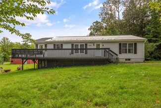 304 E Lake Rd, Port Byron, NY 13140