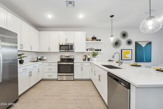 7522 W Minton St, Phoenix, AZ 85339