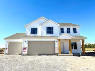 2975 N Grant Ave, Idaho Falls, ID 83401