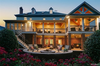 6001 Dalecross Way, Glen Allen, VA 23059