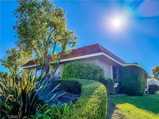 23405 Via San Pablo, Aliso Viejo, CA 92656