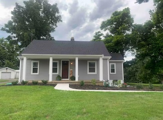 29 Kings Dr, Dry Ridge, KY 41035