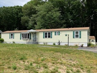 23 Kendell Ln, Salisbury, MA 01952