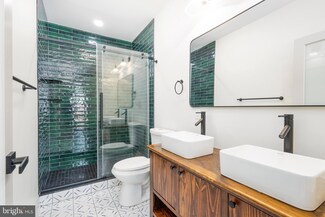3116 Clifford St, Philadelphia, PA 19121