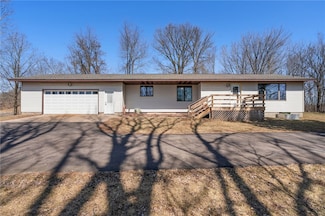 20669 235th St, Cornell, WI 54732