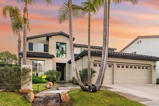 5295 Beachcomber Ct, San Diego, CA 92130